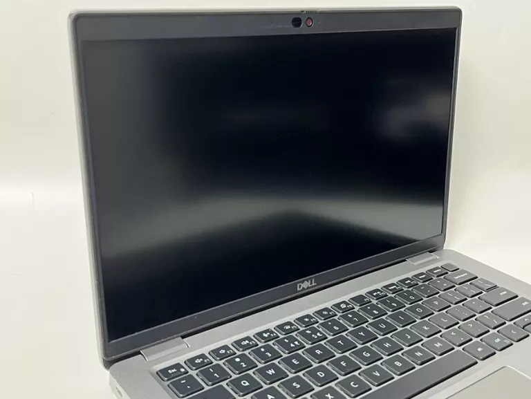 LAPTOP DELL LATITUDE 5430 I5 8 GB 512 GB SSD