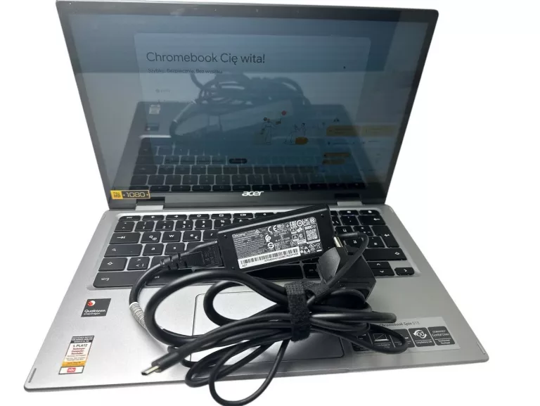 acer-chromebook-spin-513-cp513-1h-864gb-reymonta-13-opole-sj