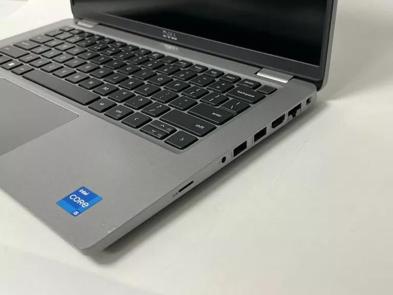 LAPTOP DELL LATITUDE 5430 I5 8 GB 512 GB SSD