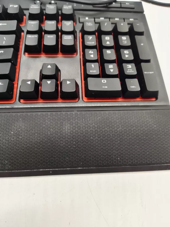 klawiatura-corsair-k68-cherry-mx-red-czerwone-podswietlenie-typ-klawiatury-217377-276929