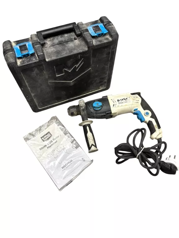 mlotowiertarka-macallister-msrh600-walizka-rynek-25-wrzesnia