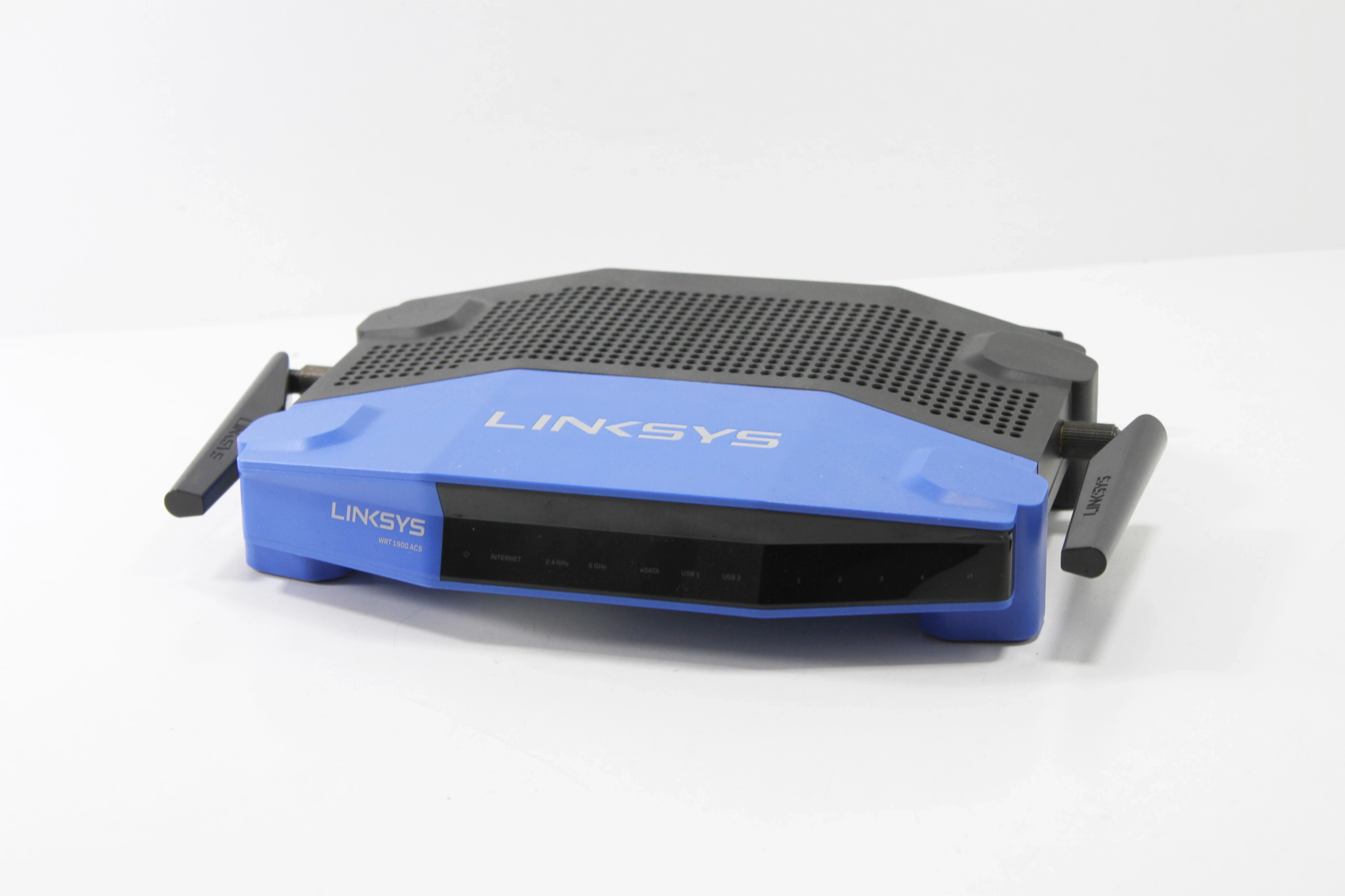linksys-wrt1900acs-v2-ac1900-dual-band-wydajny-router-z-openwrtdd-wrt-ean-gtin-4260184666171