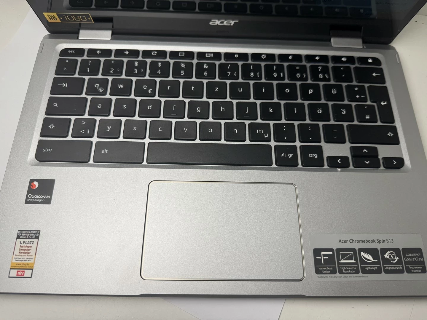 acer-chromebook-spin-513-cp513-1h-864gb-ean-gtin-4711121200700