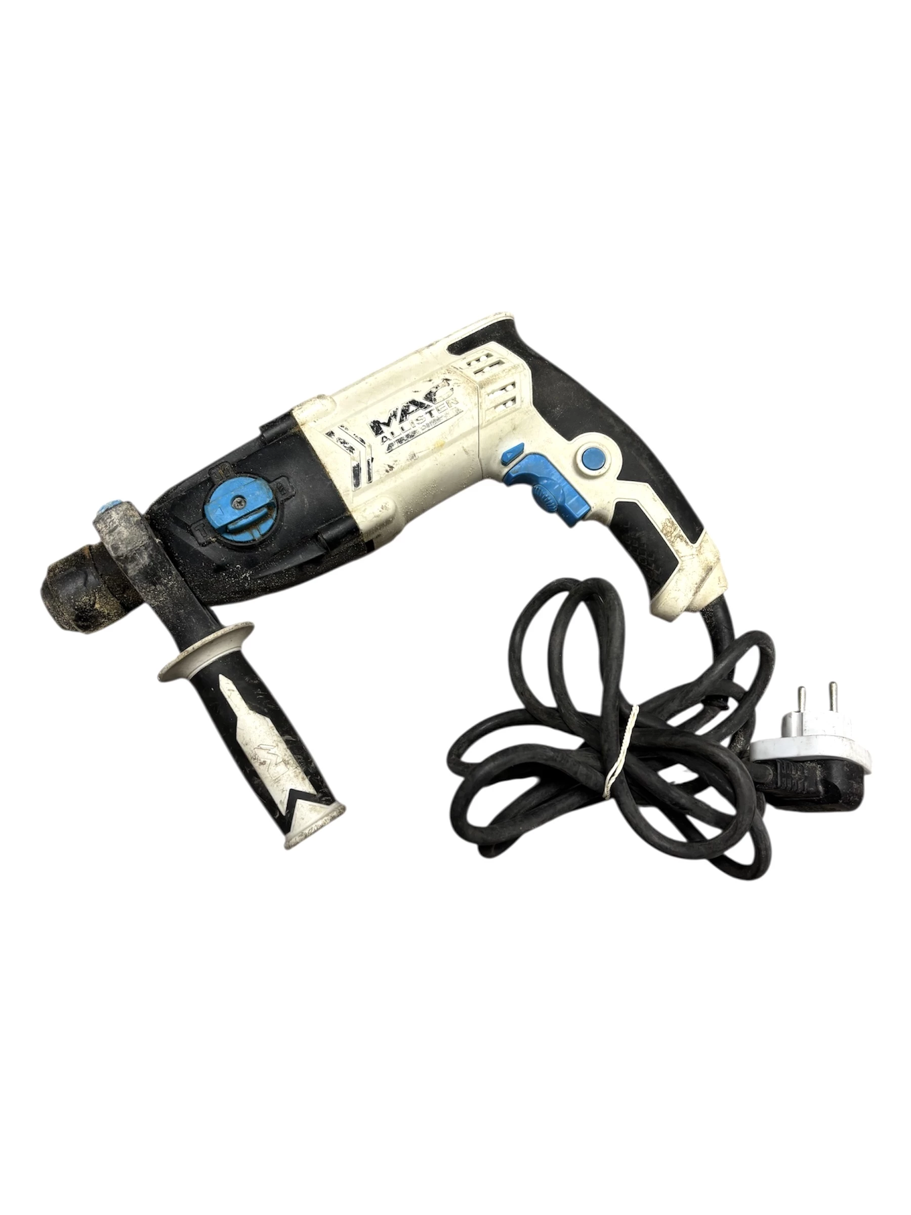 mlotowiertarka-macallister-msrh600-walizka-ean-gtin-3663602784319