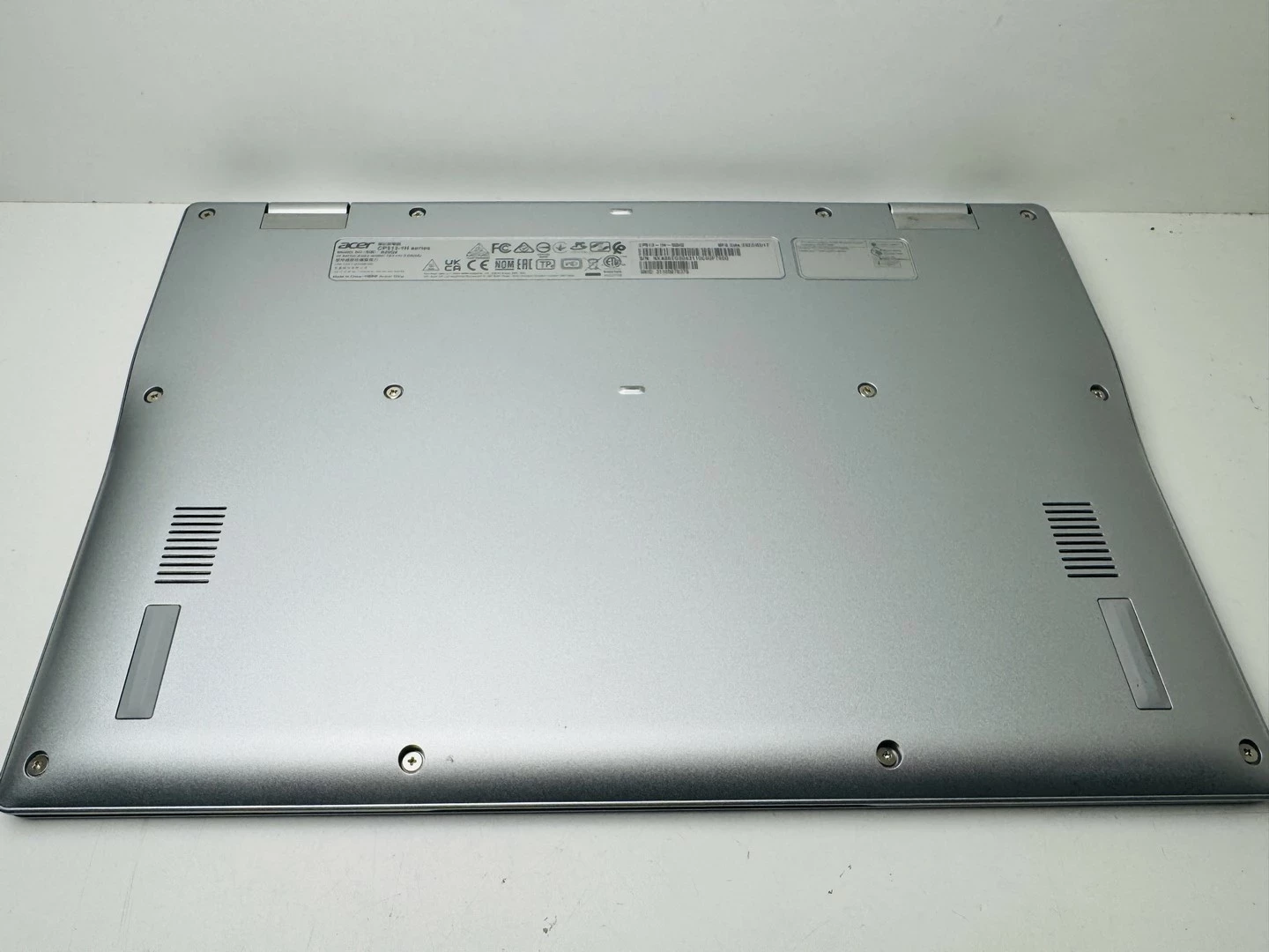 acer-chromebook-spin-513-cp513-1h-864gb-seria-procesora-4366-988071