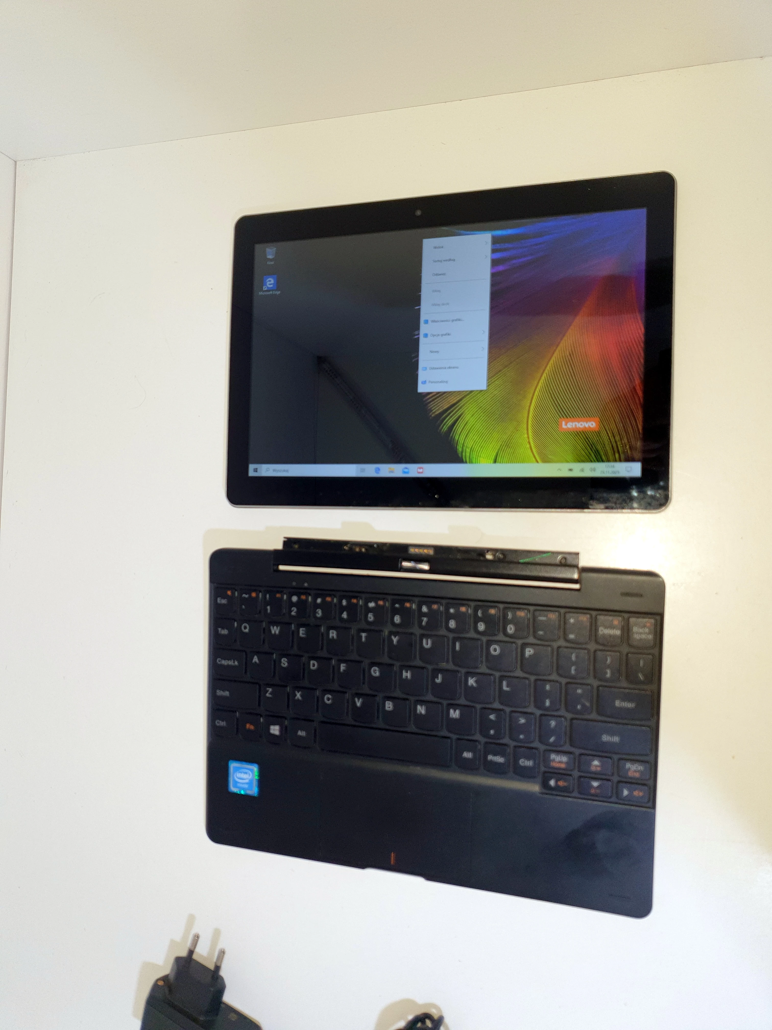 tablet-lenovo-miix-300-10iby-zasilacz-przekatna-ekranu-101