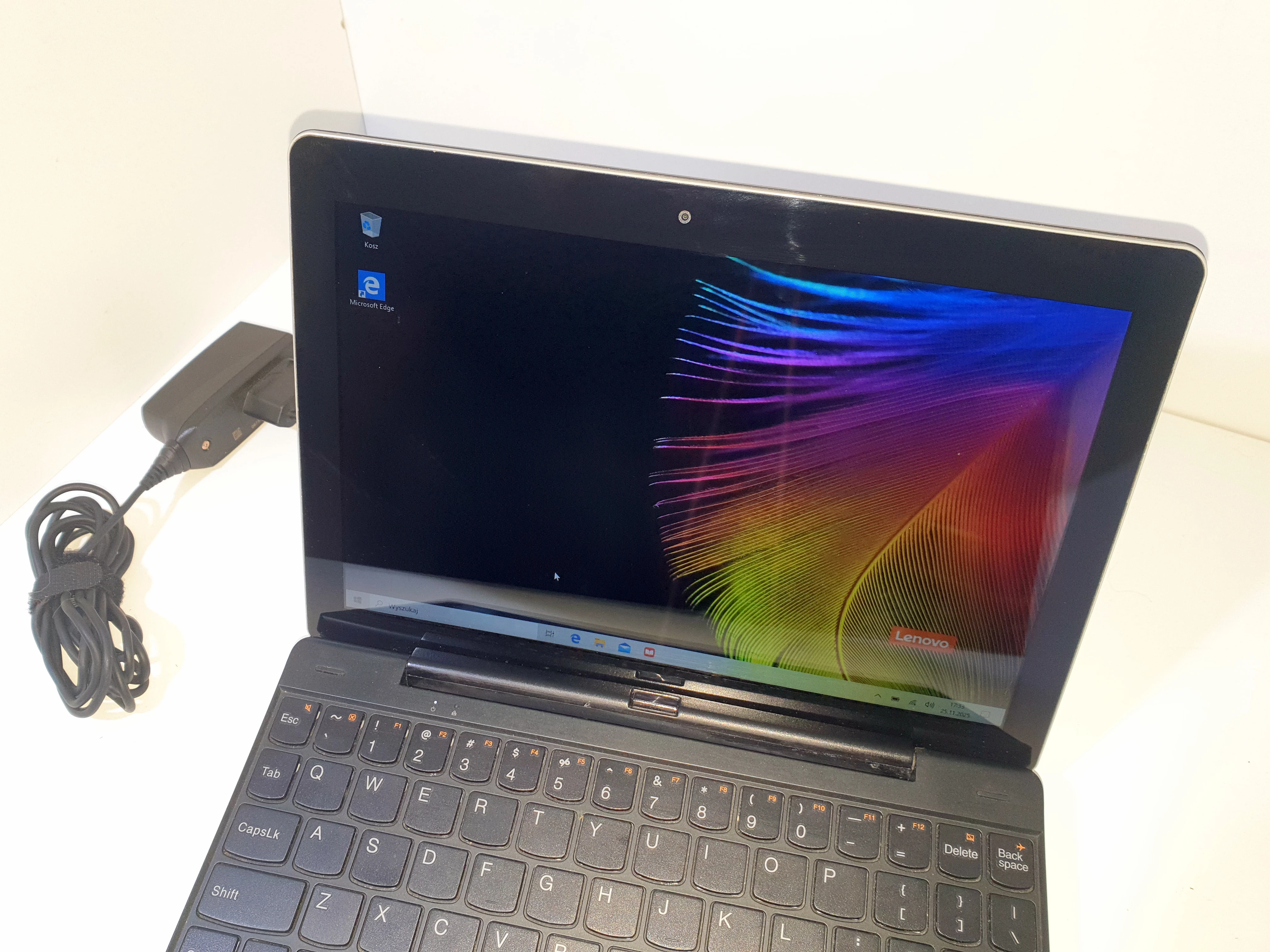 tablet-lenovo-miix-300-10iby-zasilacz-kod-producenta-80nr005epb