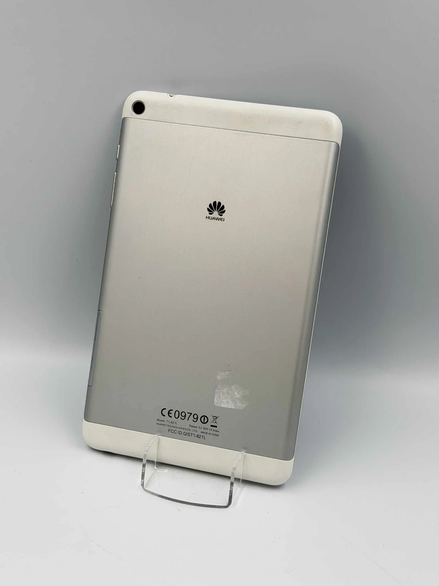 tablet-huawei-t1-821l-transmisja-danych-217-512