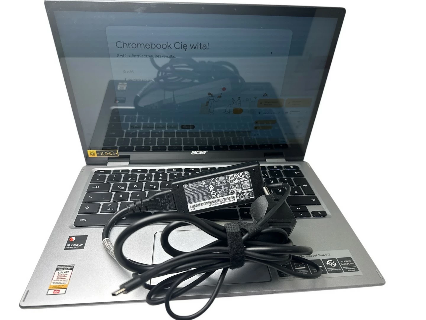acer-chromebook-spin-513-cp513-1h-864gb-reymonta-13-opole-sj