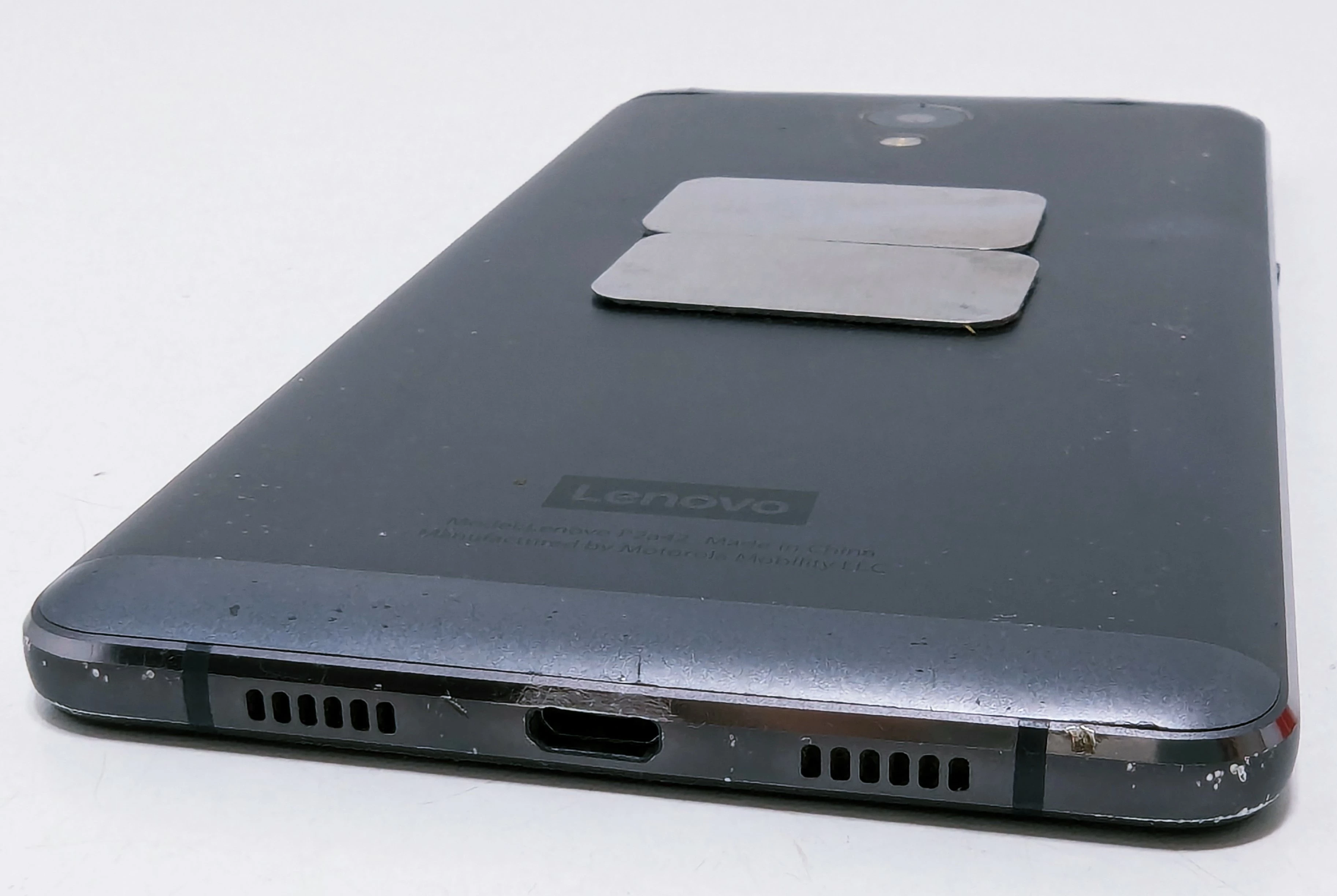 telefon-lenovo-p2-232gb-wbudowana-pamiec-202869-214197