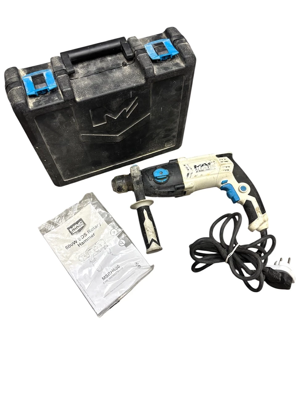 mlotowiertarka-macallister-msrh600-walizka-rynek-25-wrzesnia