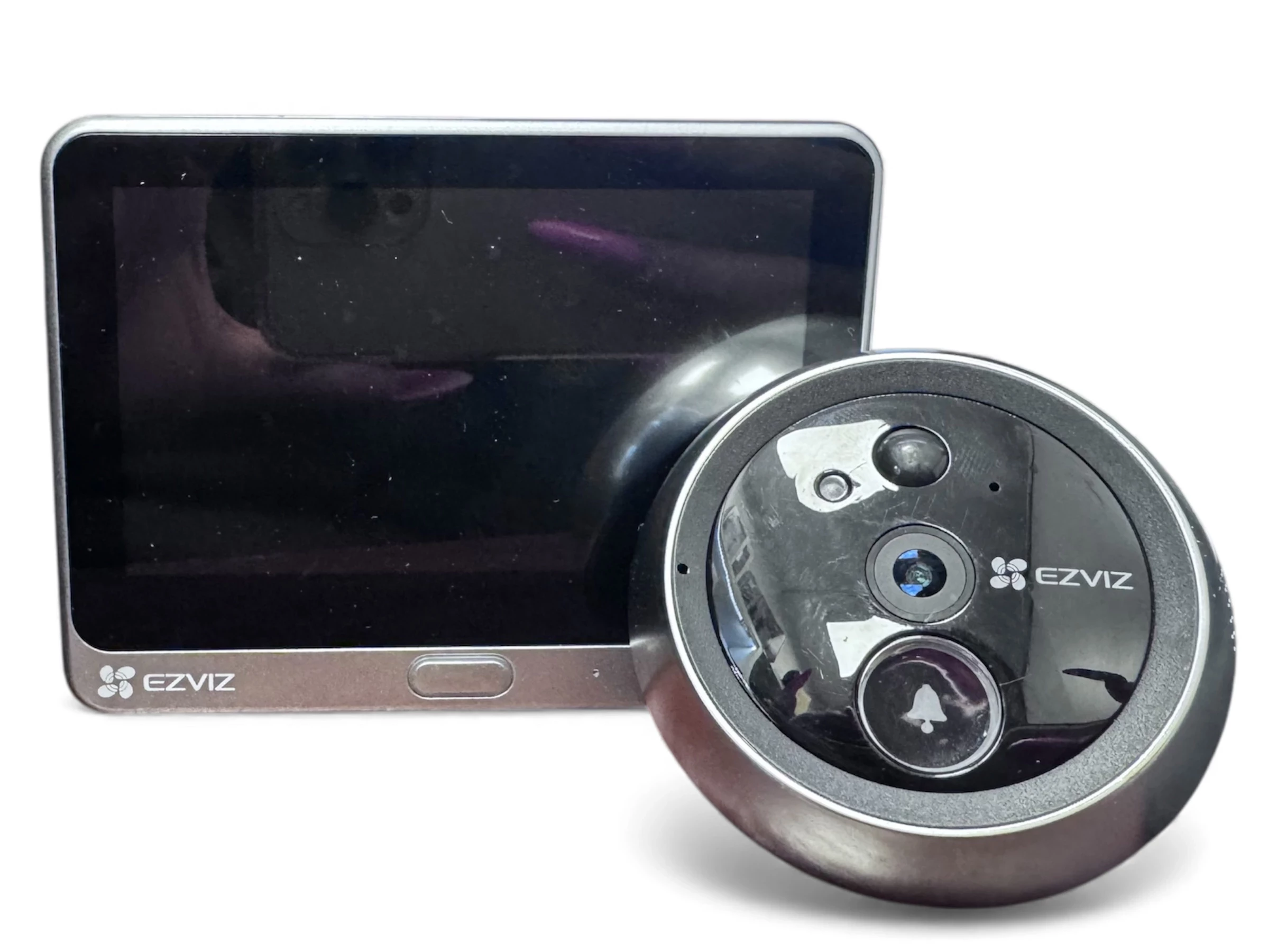 wizjer-elektroniczny-ezviz-dp1c-17-mm-ean-gtin-6941545601168