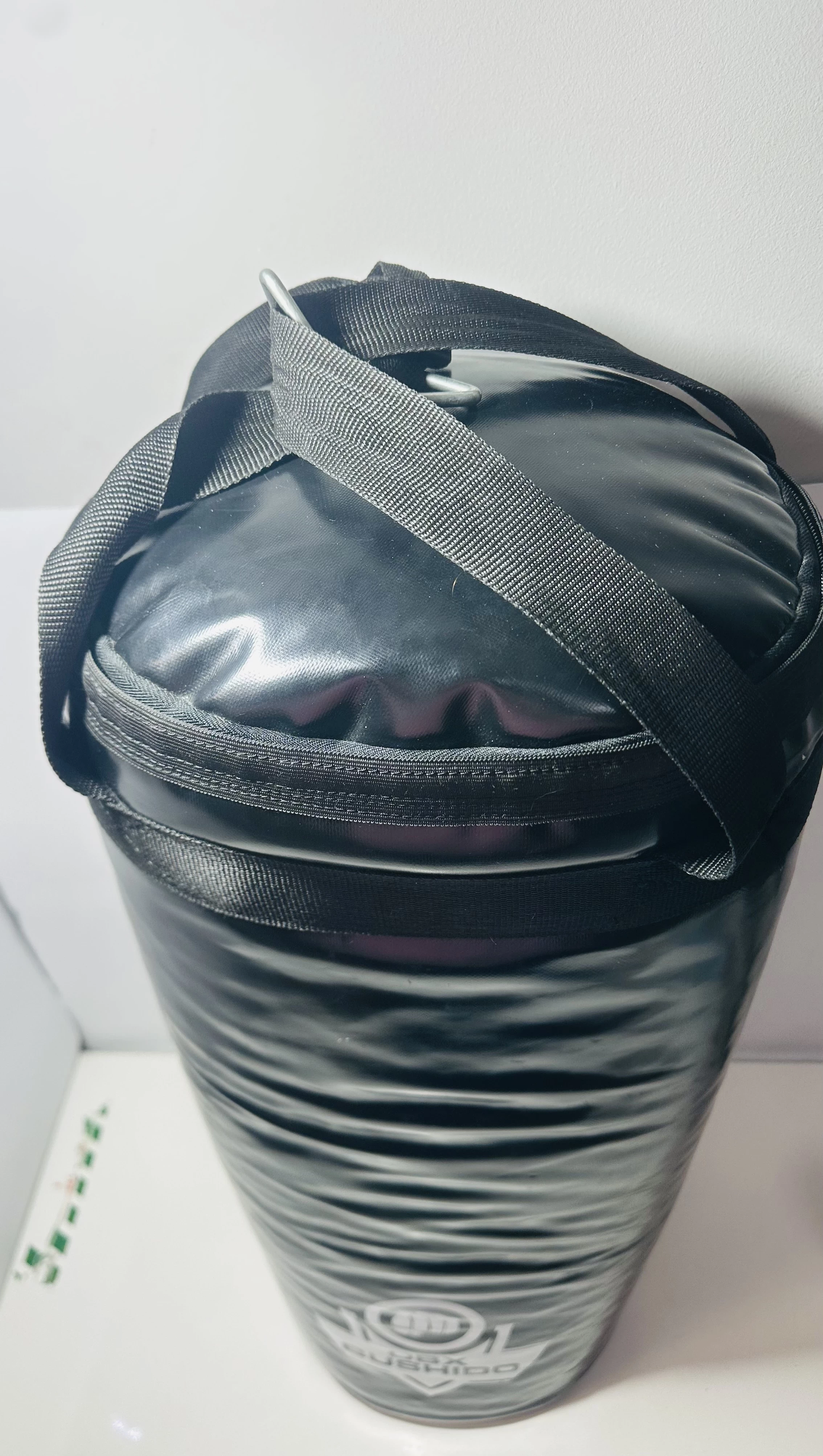 worek-treningowy-bokserski-dla-dzieci-80-x-30-cm-15-kg-pelny-warto-okazja-ean-gtin-5902539018424