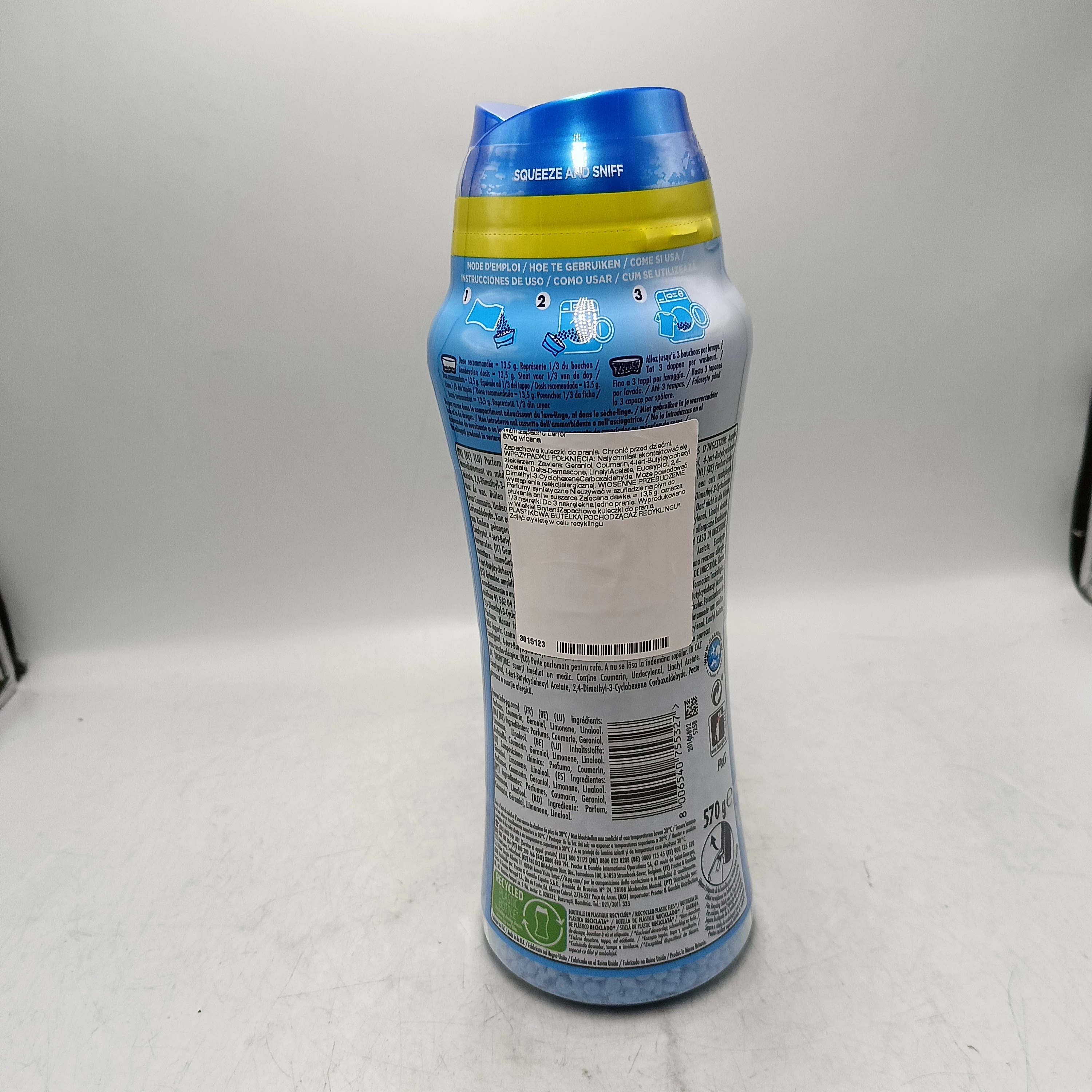 lenor-perelki-zapachowe-do-prania-spring-awakening-495g-ean-gtin-8700216704779