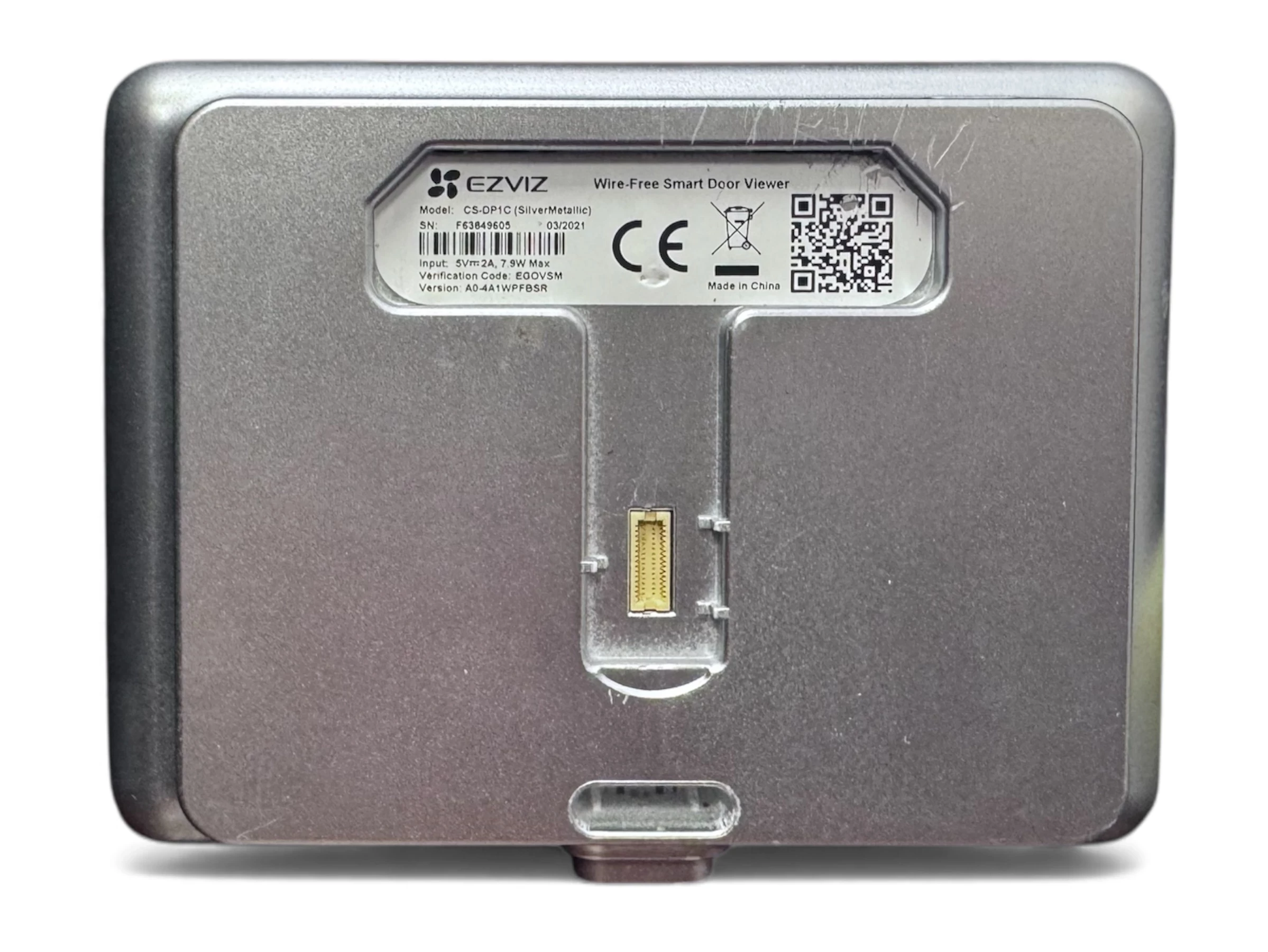 wizjer-elektroniczny-ezviz-dp1c-17-mm-rodzaj-214602-267318