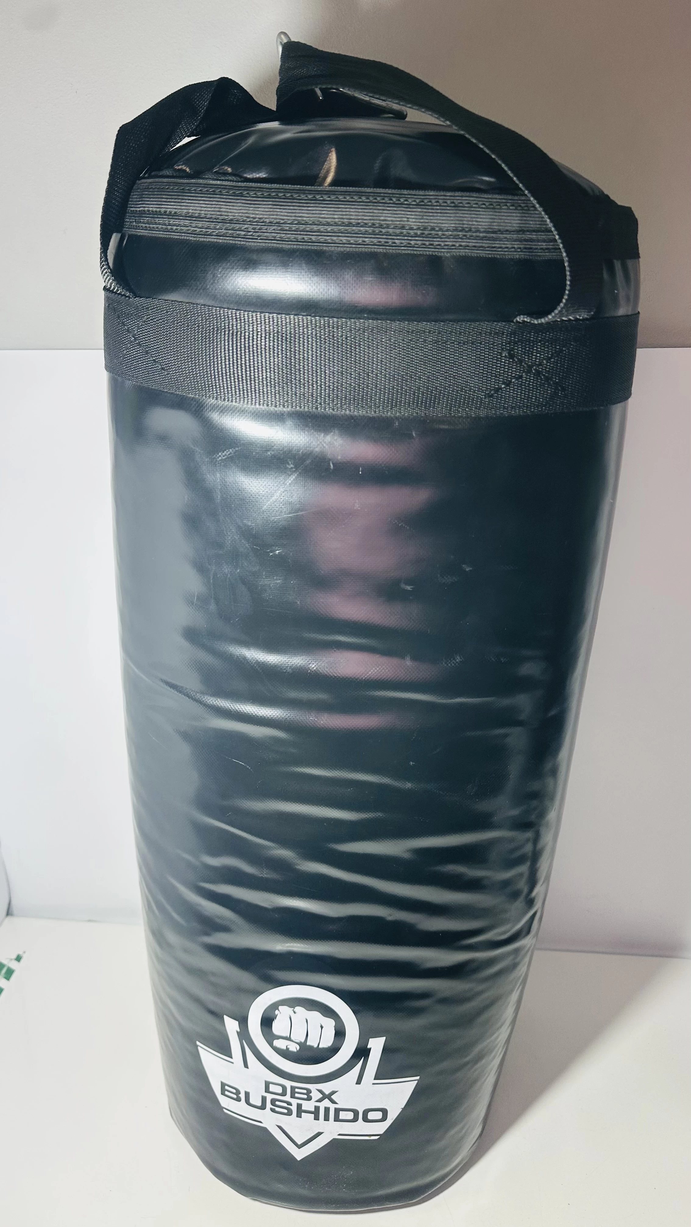 worek-treningowy-bokserski-dla-dzieci-80-x-30-cm-15-kg-pelny-warto-okazja-armii-krajowej-38-tczew