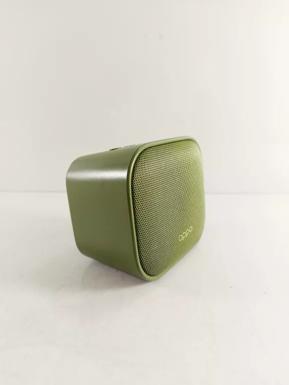 GŁOŚNIK OPPO OBMC03