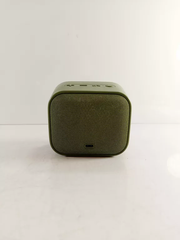 GŁOŚNIK OPPO OBMC03