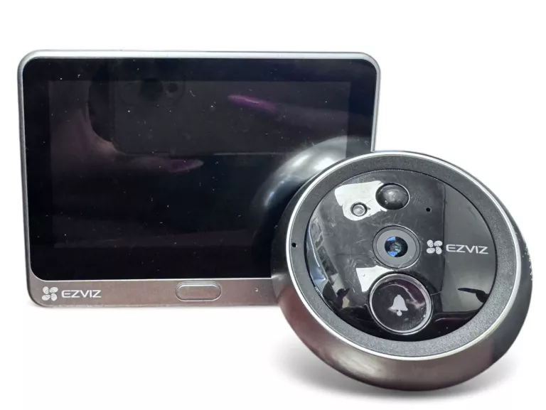 wizjer-elektroniczny-ezviz-dp1c-17-mm-ean-gtin-6941545601168