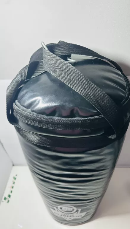 worek-treningowy-bokserski-dla-dzieci-80-x-30-cm-15-kg-pelny-warto-okazja-ean-gtin-5902539018424