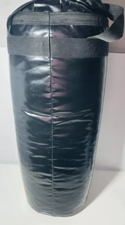 worek-treningowy-bokserski-dla-dzieci-80-x-30-cm-15-kg-pelny-warto-okazja-model-junior80p