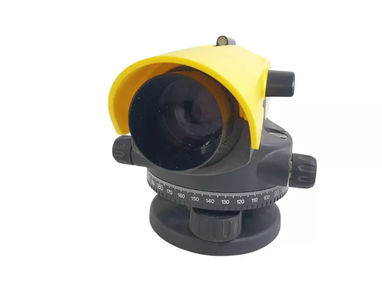 NIWELATOR OPTYCZNY LEICA NA524