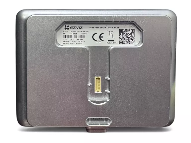 wizjer-elektroniczny-ezviz-dp1c-17-mm-rodzaj-214602-267318