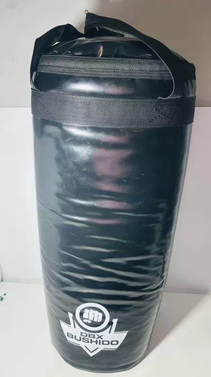 worek-treningowy-bokserski-dla-dzieci-80-x-30-cm-15-kg-pelny-warto-okazja-armii-krajowej-38-tczew