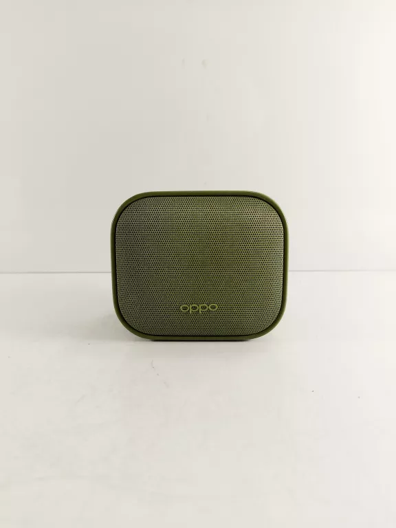 GŁOŚNIK OPPO OBMC03