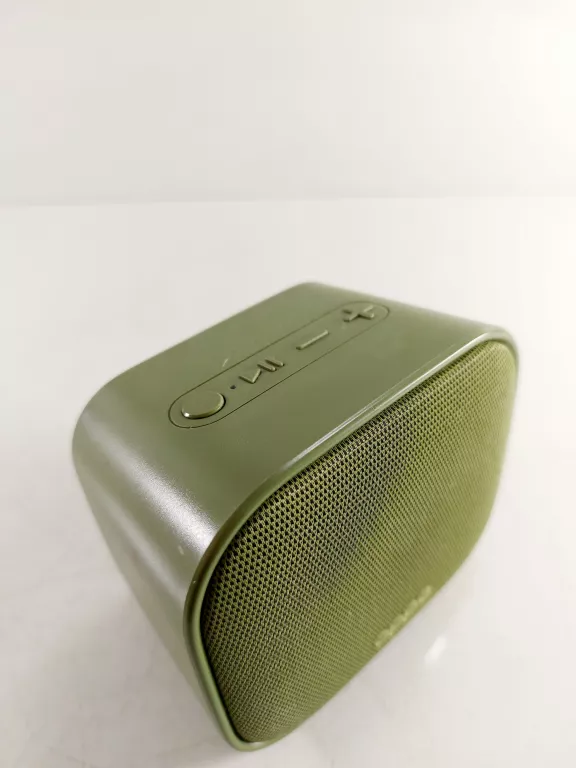 GŁOŚNIK OPPO OBMC03