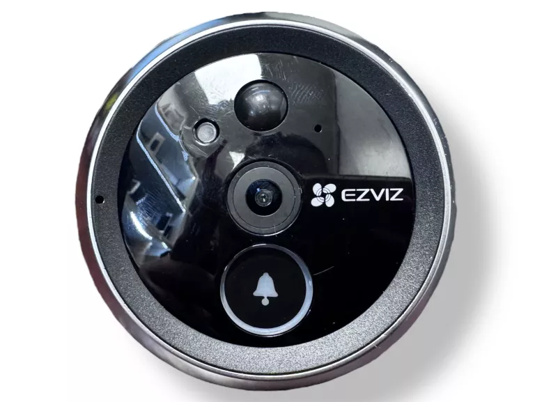 wizjer-elektroniczny-ezviz-dp1c-17-mm-stan-11323-2