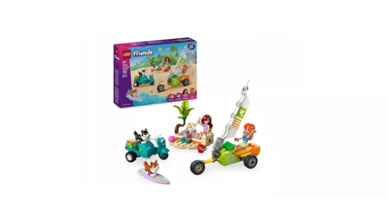 lego-friends-42641-przygoda-z-surfujacymi-psami-i-skuterem-krupnicza-3-wroclaw