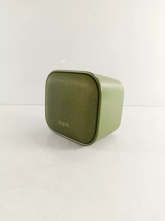 GŁOŚNIK OPPO OBMC03