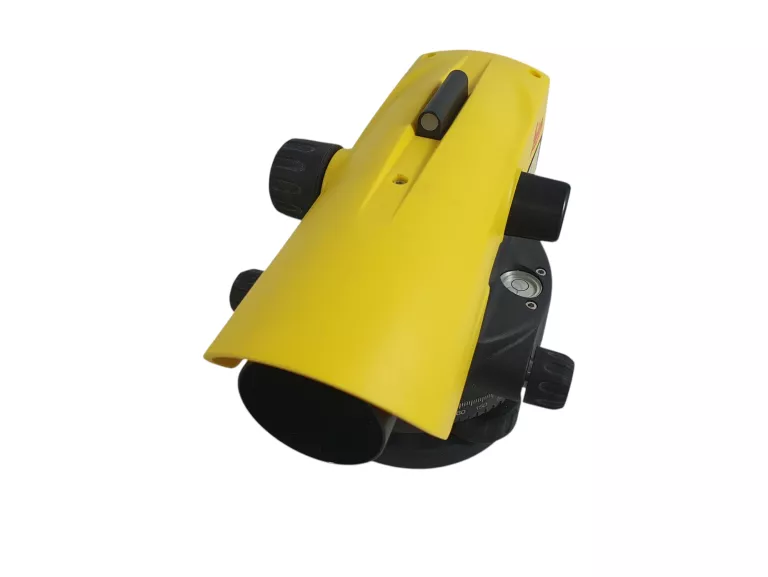 NIWELATOR OPTYCZNY LEICA NA524