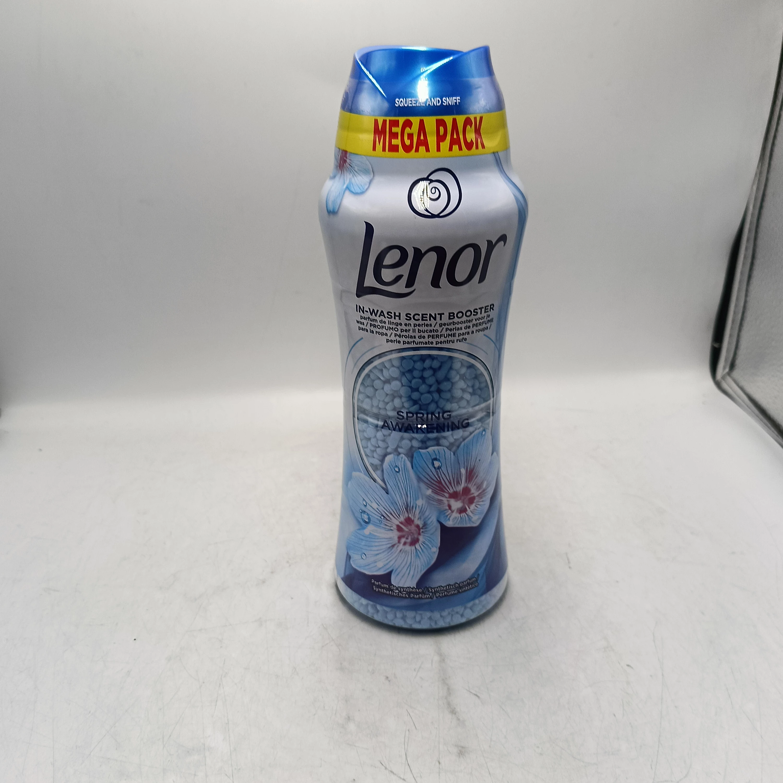 lenor-perelki-zapachowe-do-prania-spring-awakening-495g-slowackiego-17-katowice