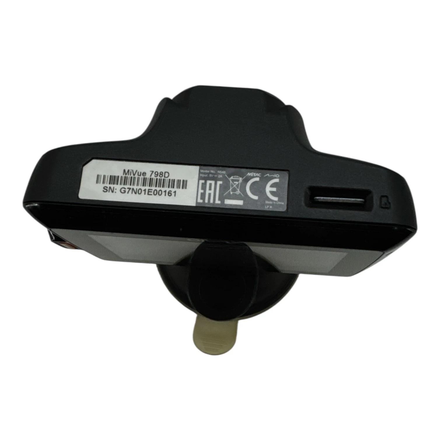 wideorejestrator-mio-mivue-798d-kabel-stan-11323-2