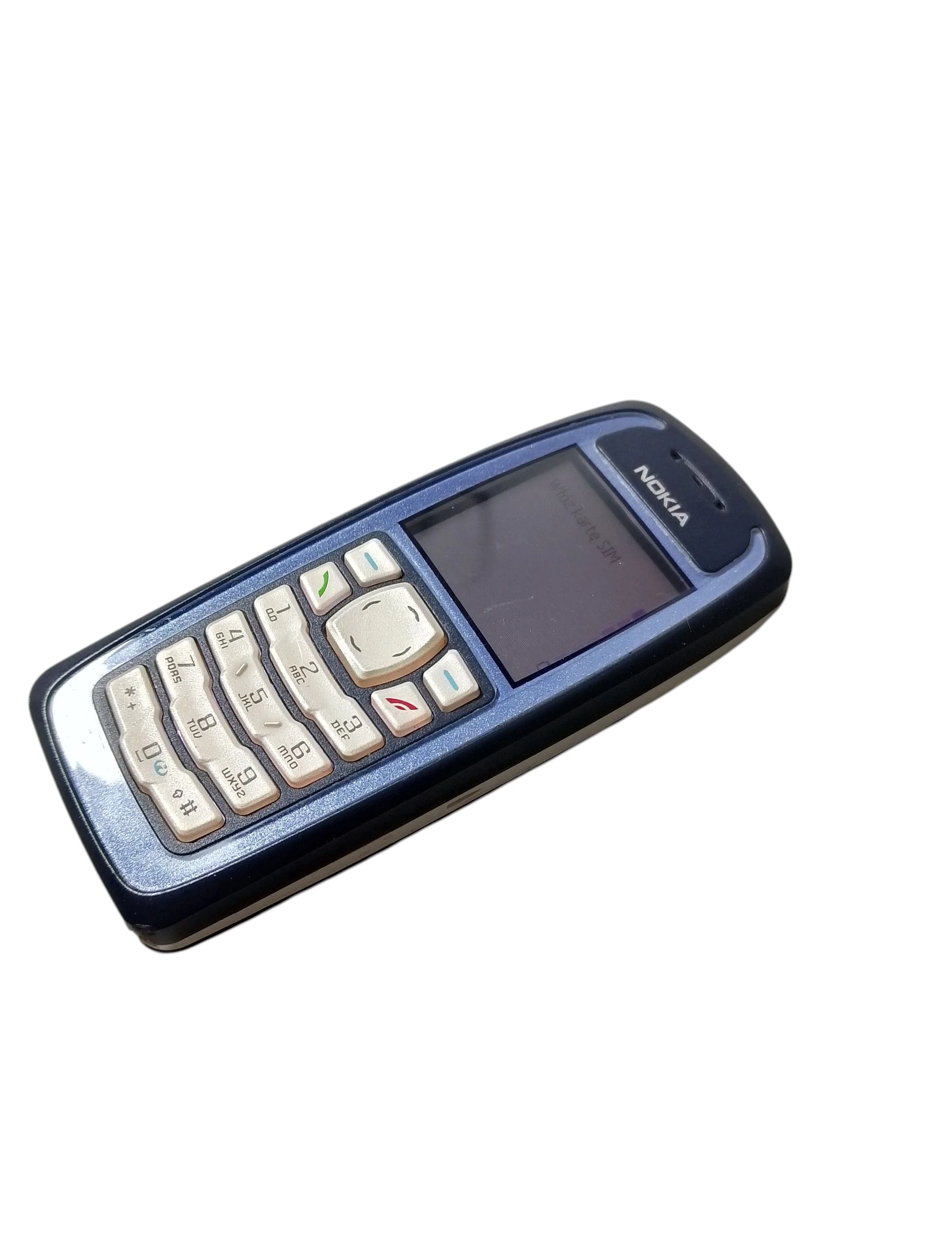 telefon-nokia-3100-1-maja-7a-makow-mazowiecki