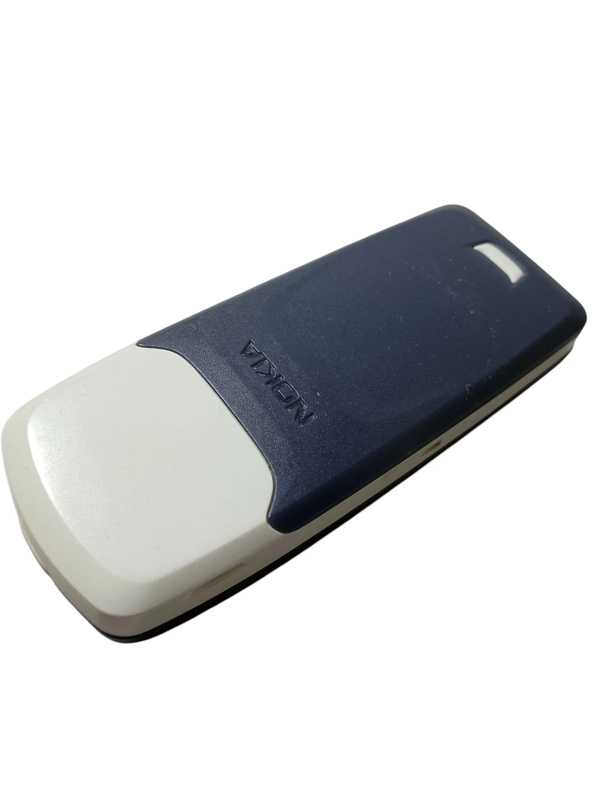 telefon-nokia-3100-kod-producenta-0515790