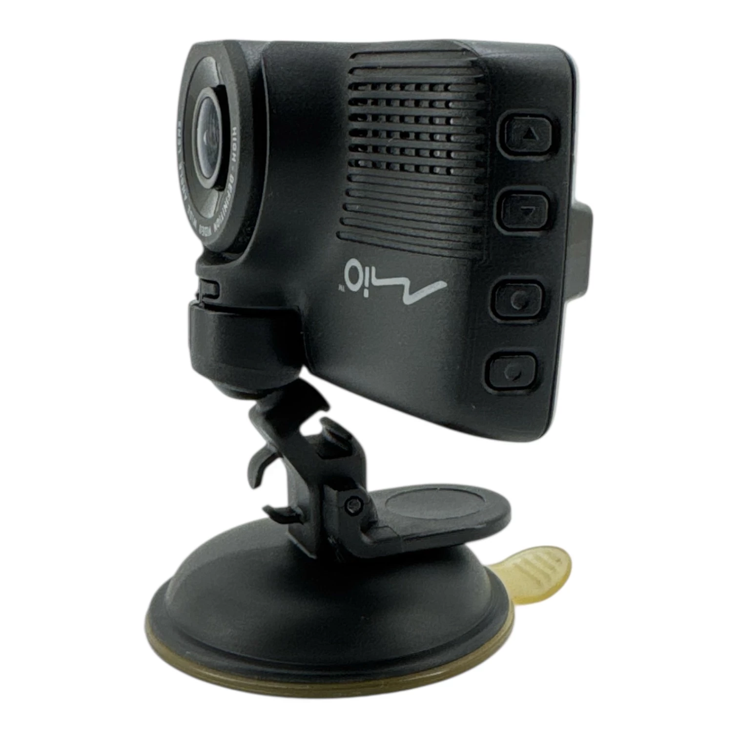 wideorejestrator-mio-mivue-798d-kabel-jednosci-narodowej-1091b-sj-wroclaw