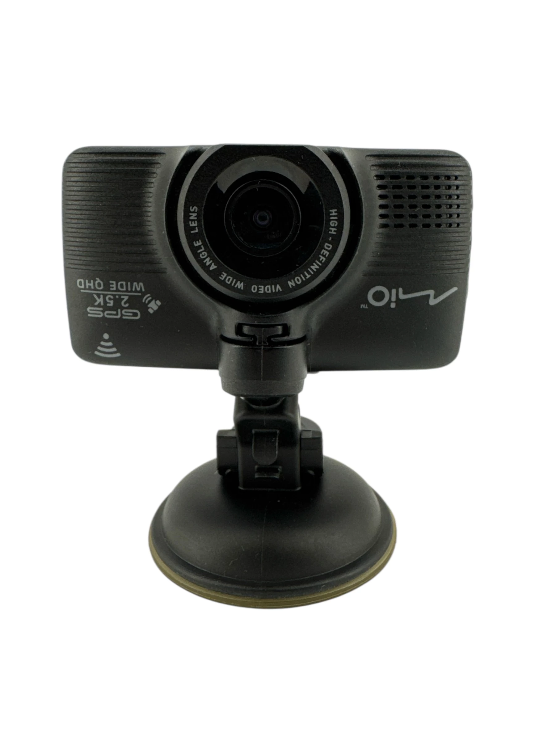 wideorejestrator-mio-mivue-798d-kabel-ean-gtin-5420027527994