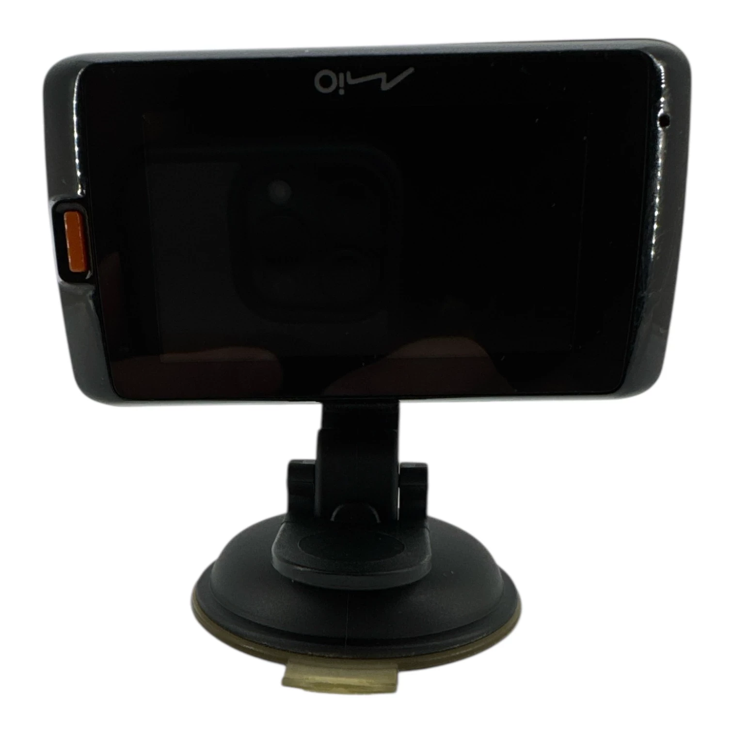 wideorejestrator-mio-mivue-798d-kabel-model-mivue-798-dual