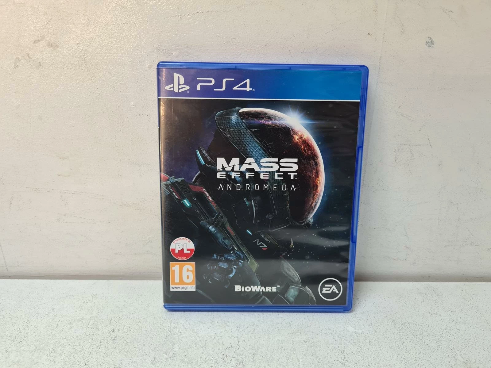 gra-ps4-mass-efect-andromeda-al-wp-7c-pultusk