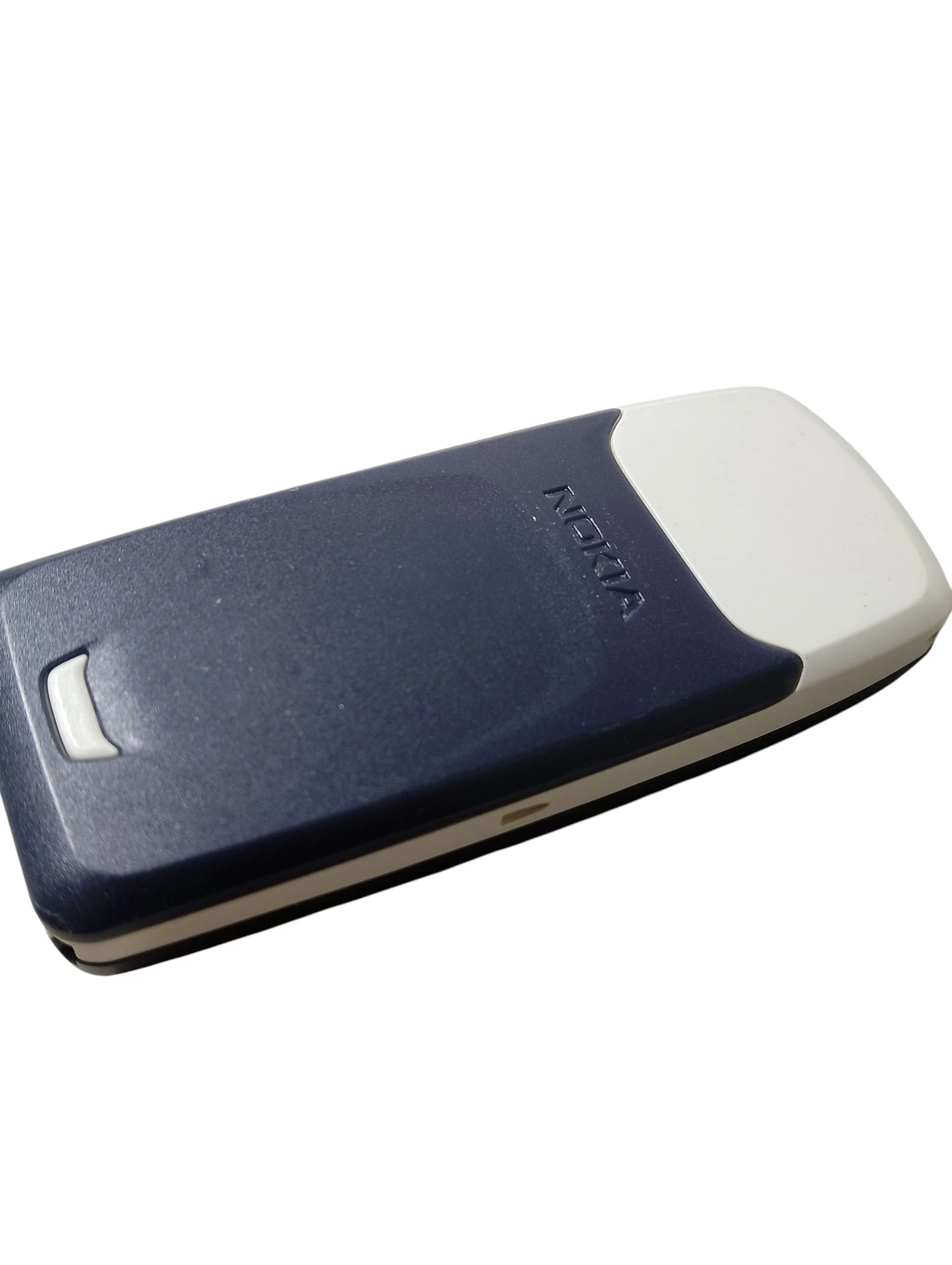 telefon-nokia-3100-typ-202685-212933