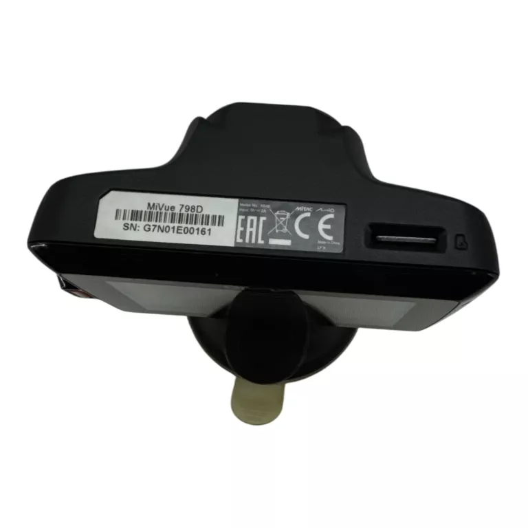 wideorejestrator-mio-mivue-798d-kabel-stan-11323-2