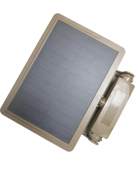 KAMETA OBSERWACYJNA REDLEAF TC21