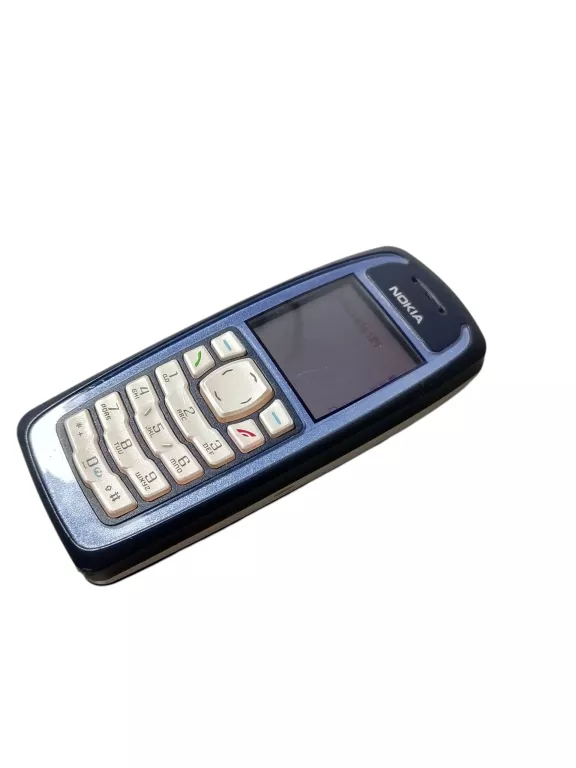 telefon-nokia-3100-1-maja-7a-makow-mazowiecki