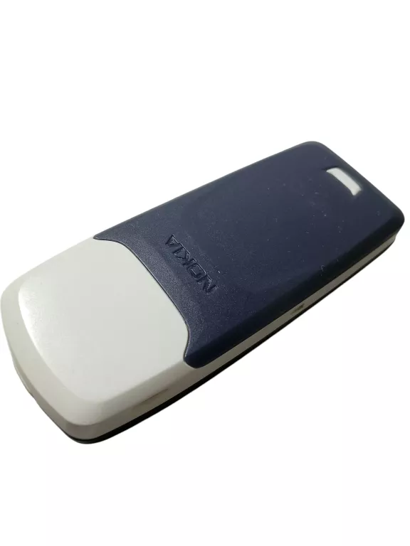 telefon-nokia-3100-kod-producenta-0515790