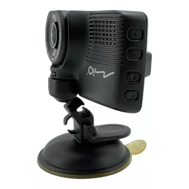 wideorejestrator-mio-mivue-798d-kabel-jednosci-narodowej-1091b-sj-wroclaw