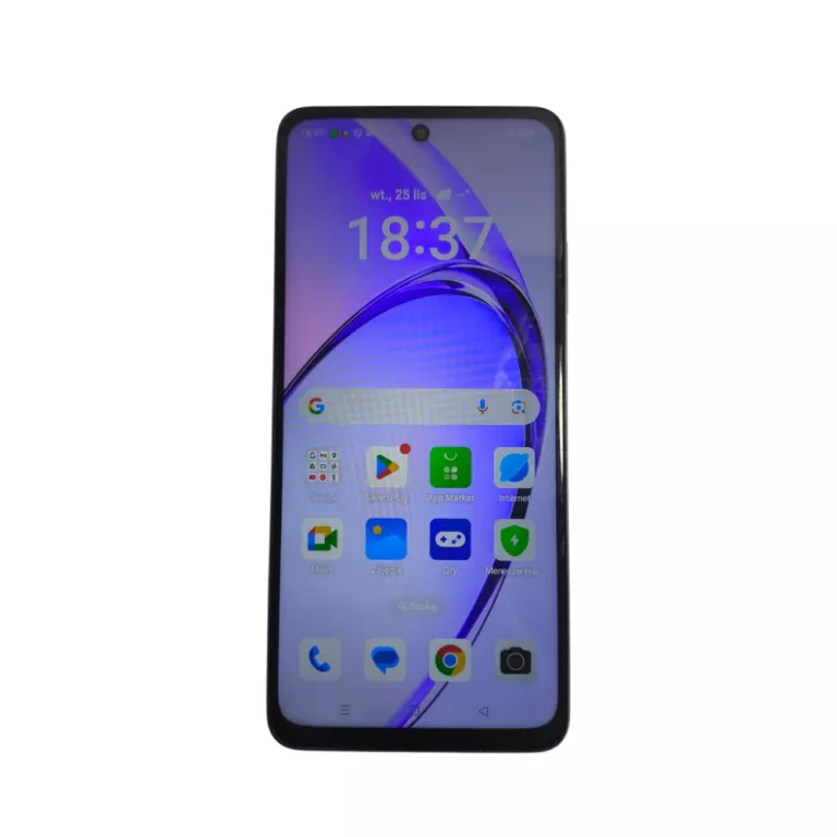 TELEFON OPPO A40 4/128GB