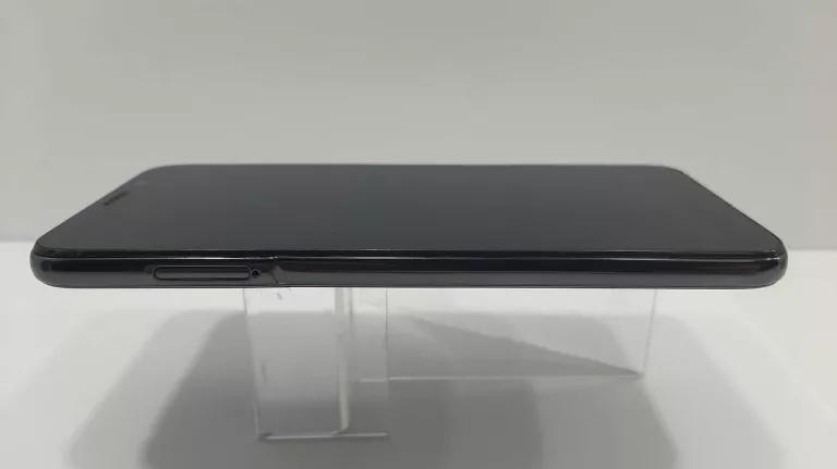 TELEFON MOTOROLA MOTO E6